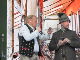 Steiermarktfest am 9.04.2026